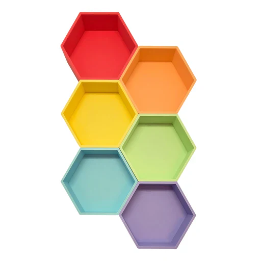 Productafbeelding 1
