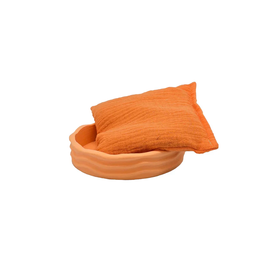 Productafbeelding 2