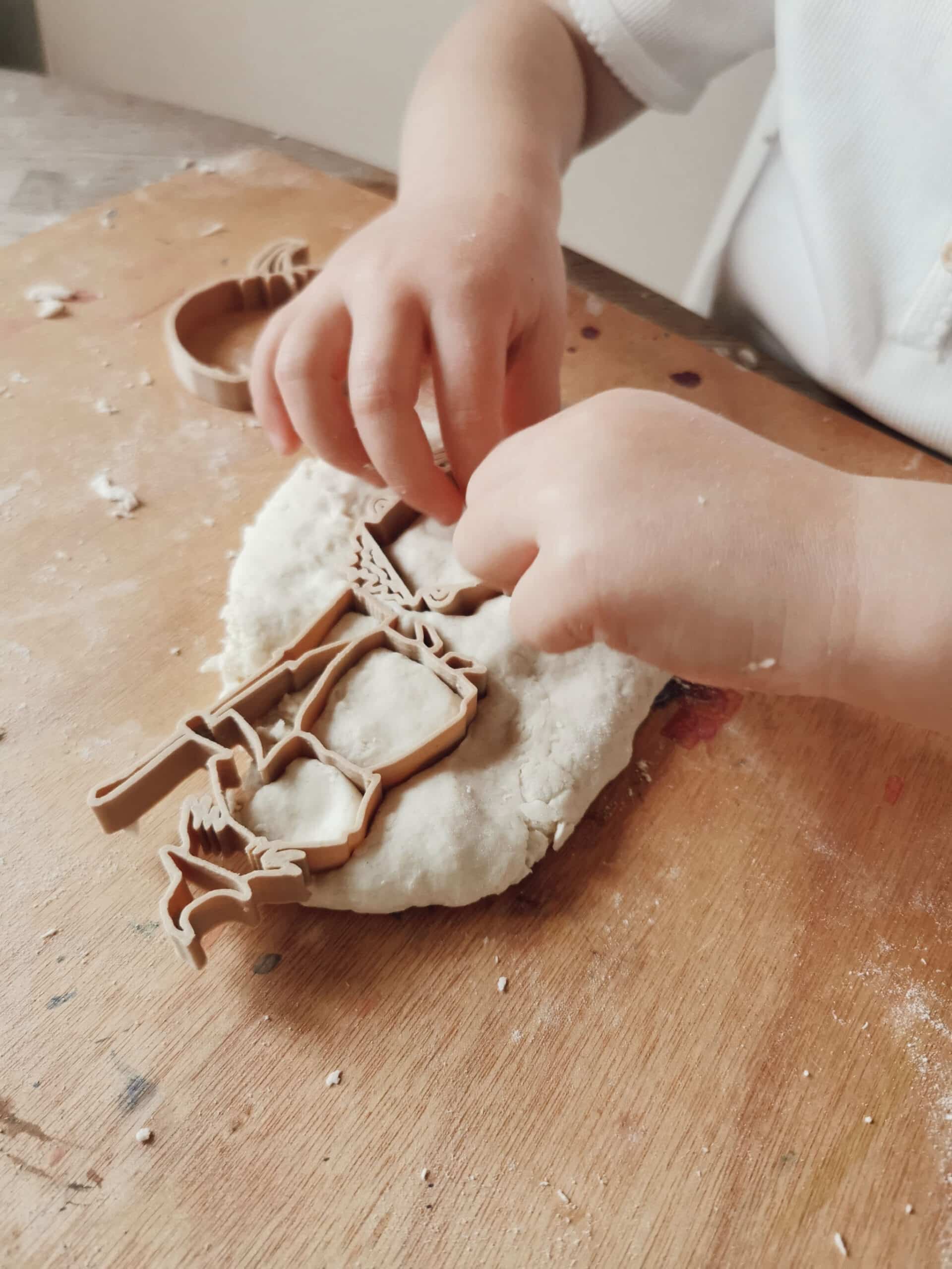 Productafbeelding 3