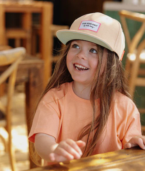 Productafbeelding 2