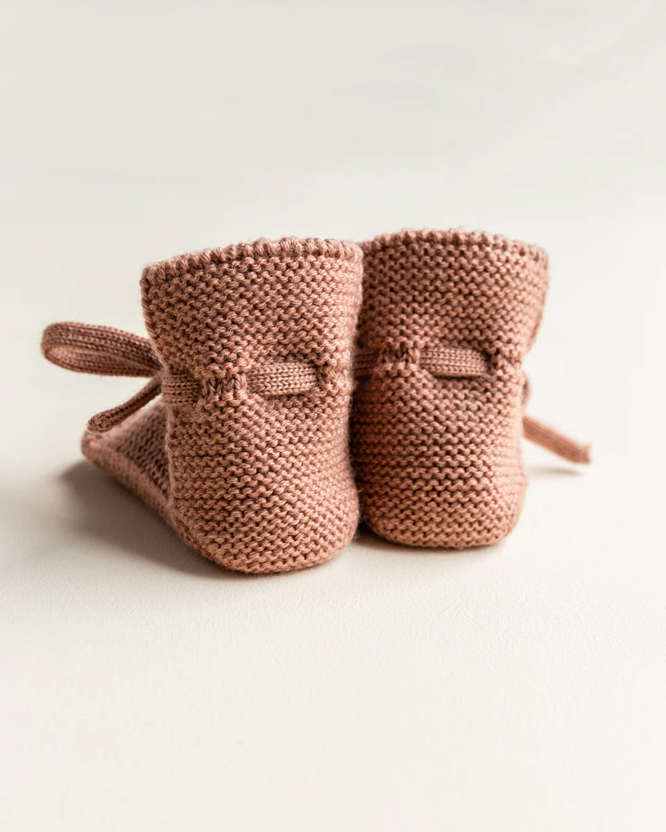 Miniatuur 2