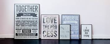 Productafbeelding 4