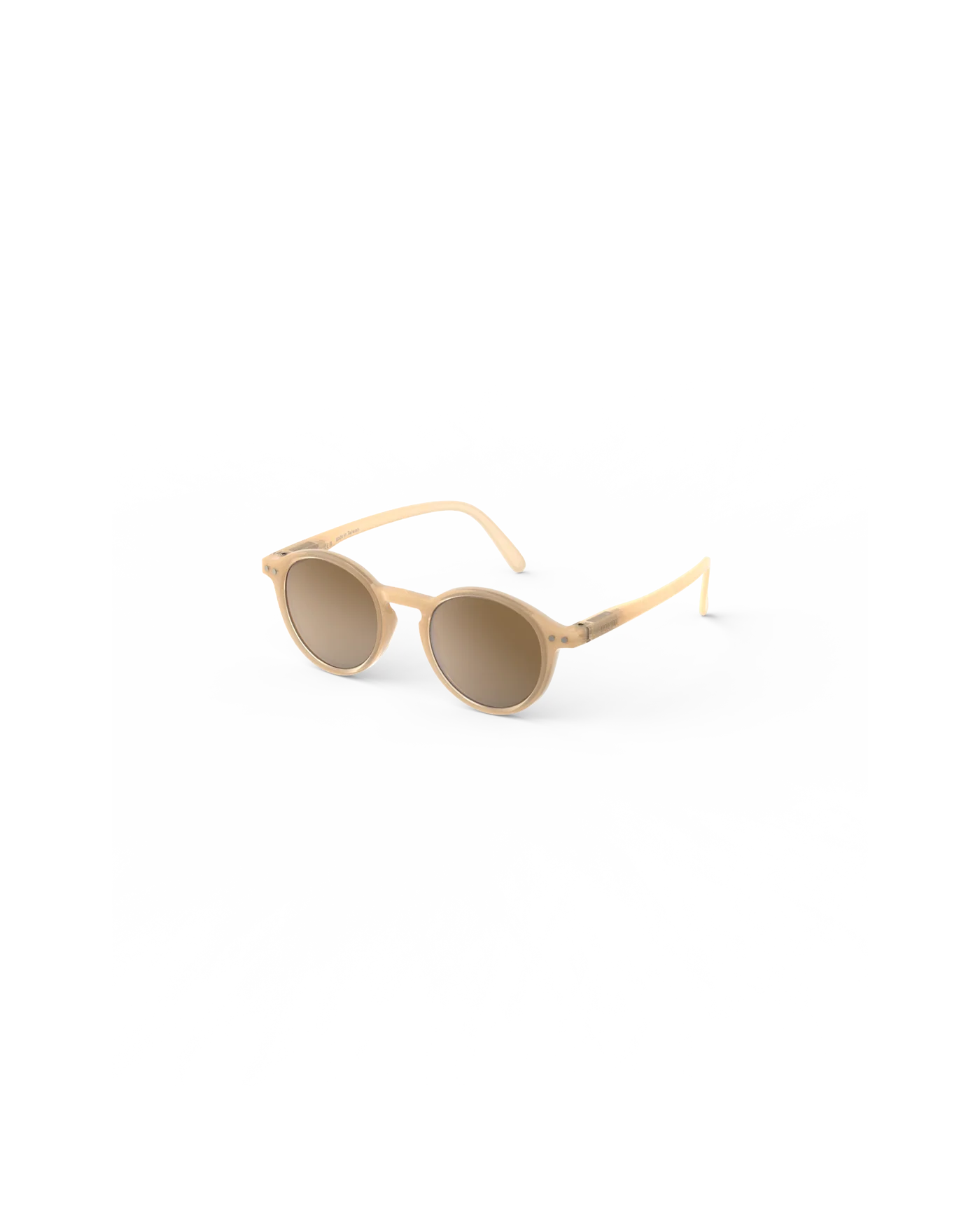 Productafbeelding 2