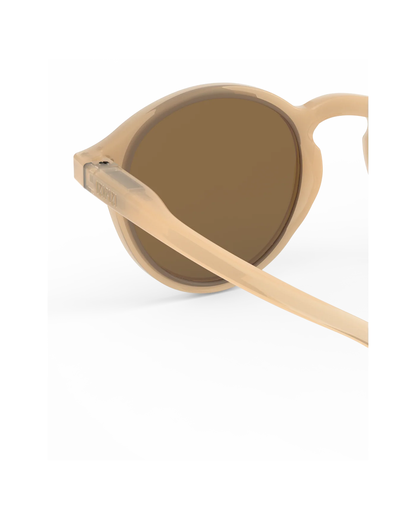 Productafbeelding 6