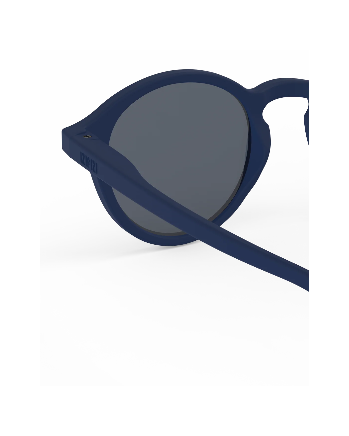 Productafbeelding 4
