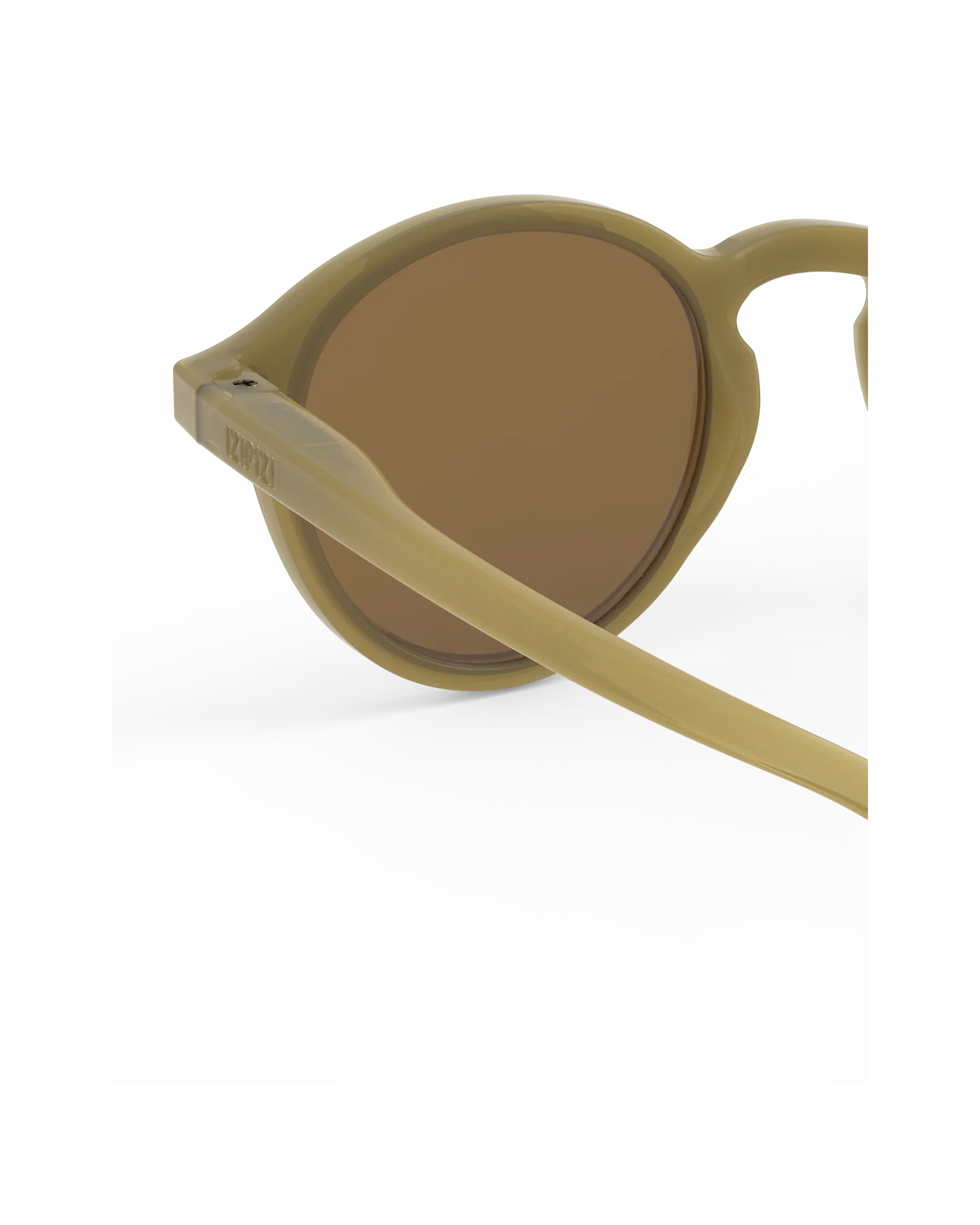 Productafbeelding 6