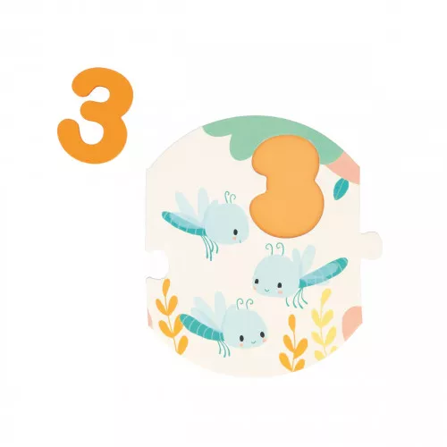 Productafbeelding 5