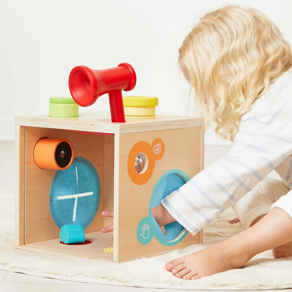 Productafbeelding 2