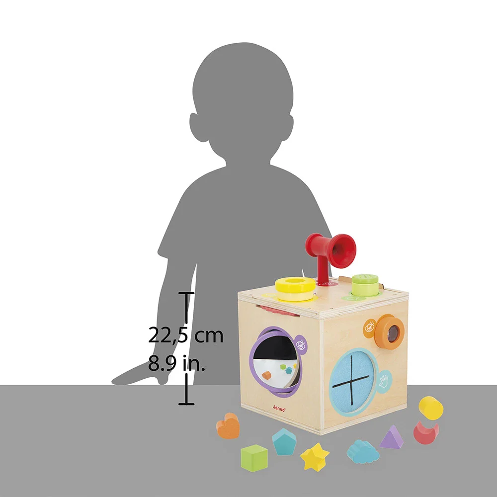 Productafbeelding 9