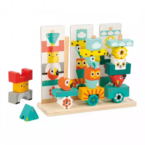 Miniatuur 2