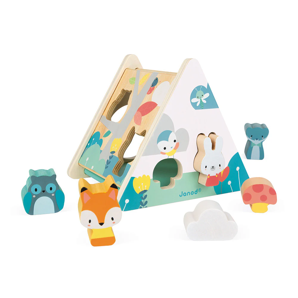 Miniatuur 1