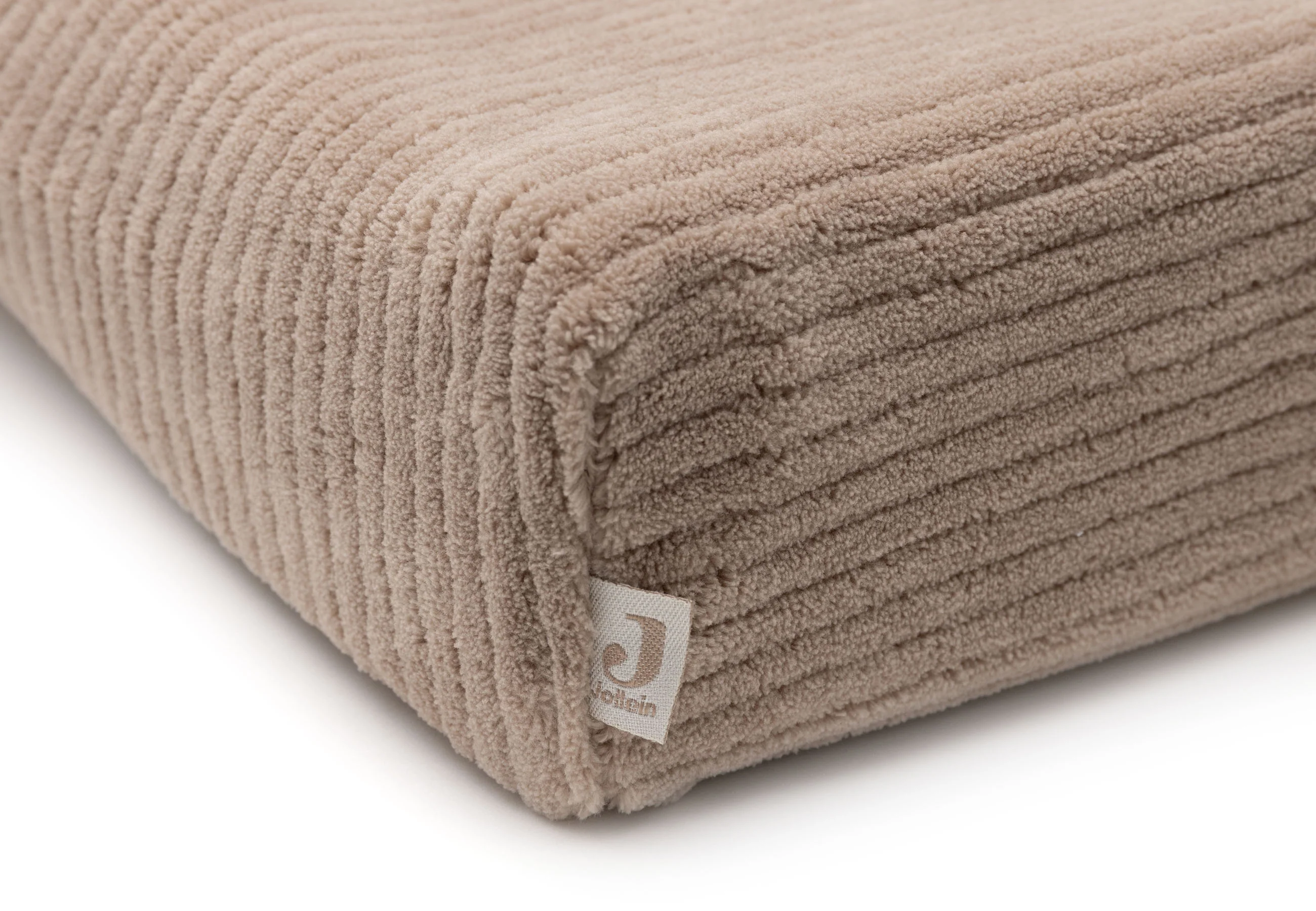 Productafbeelding 2