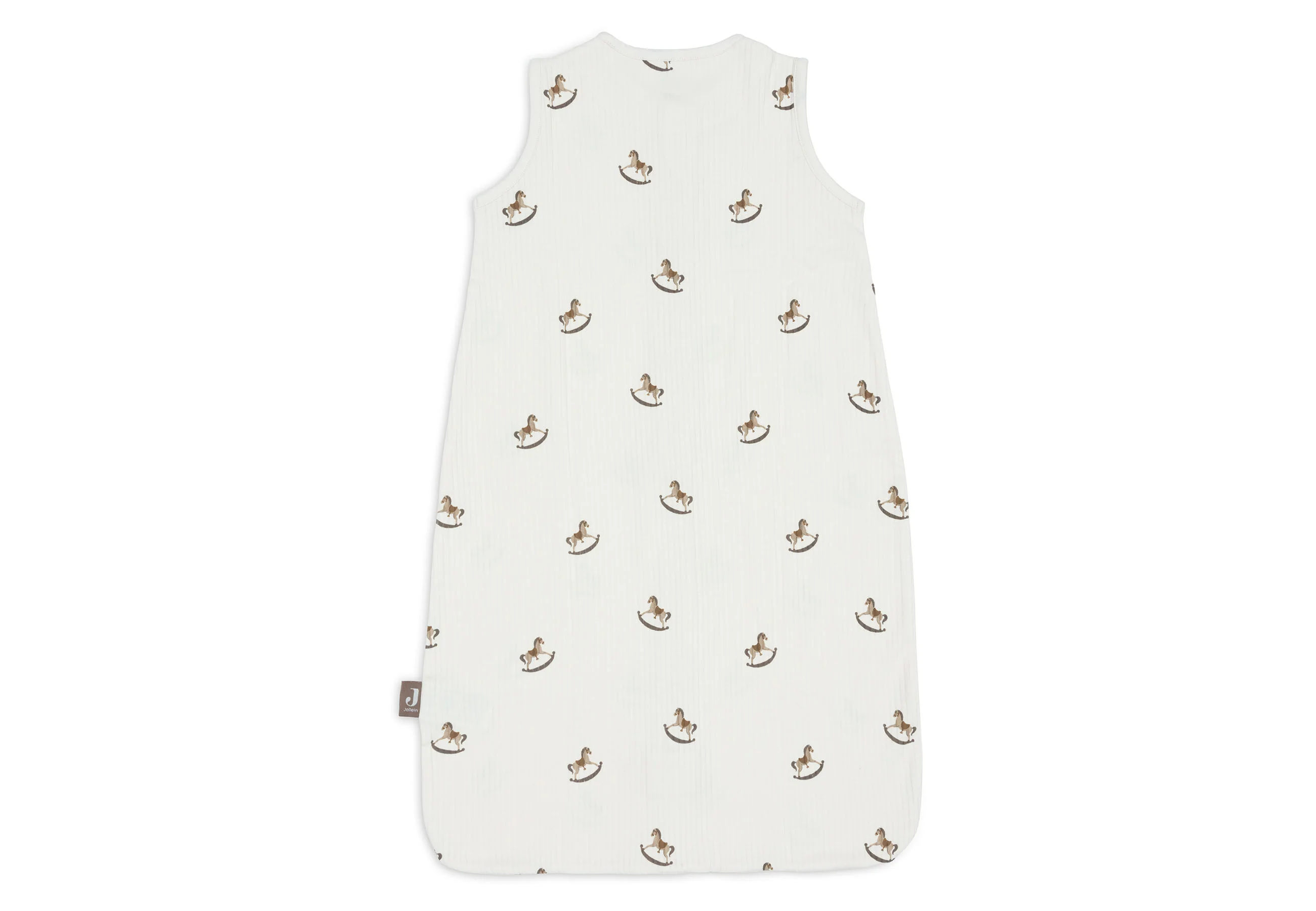 Productafbeelding 2