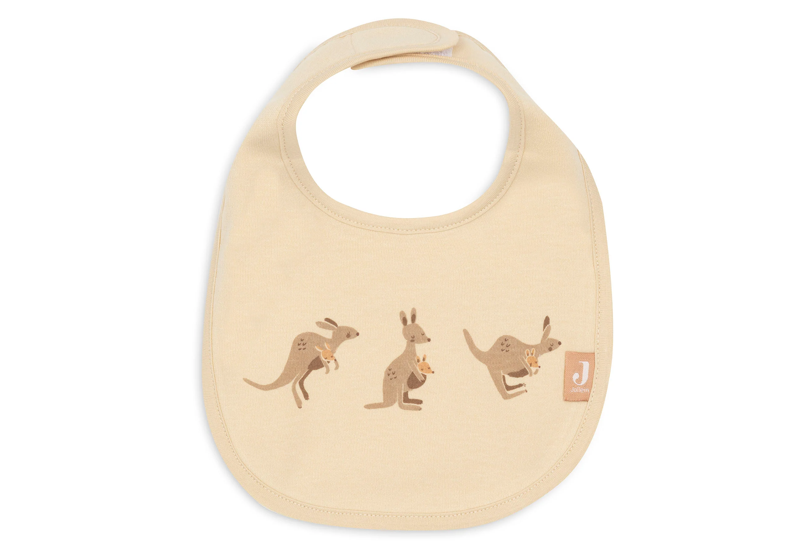 Productafbeelding 6