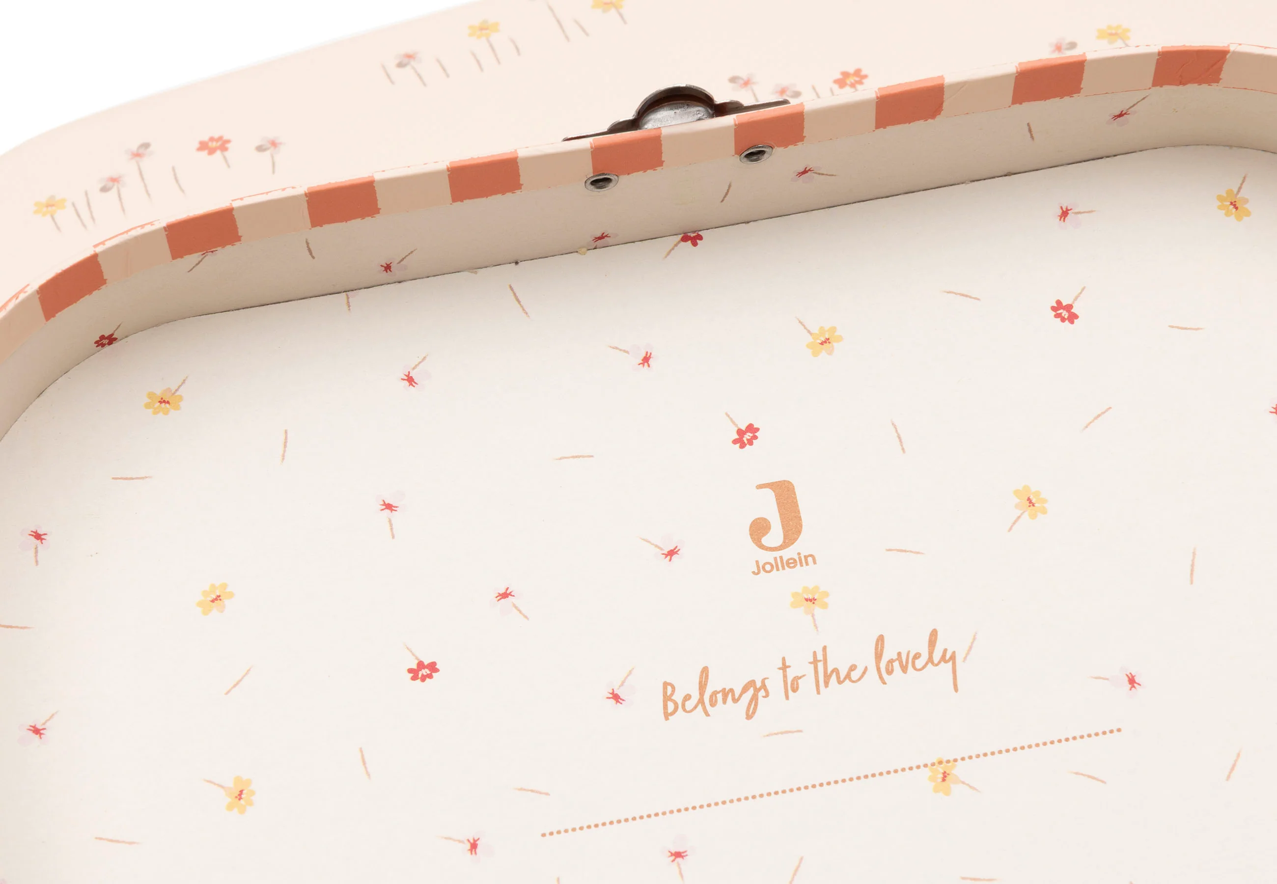 Productafbeelding 2