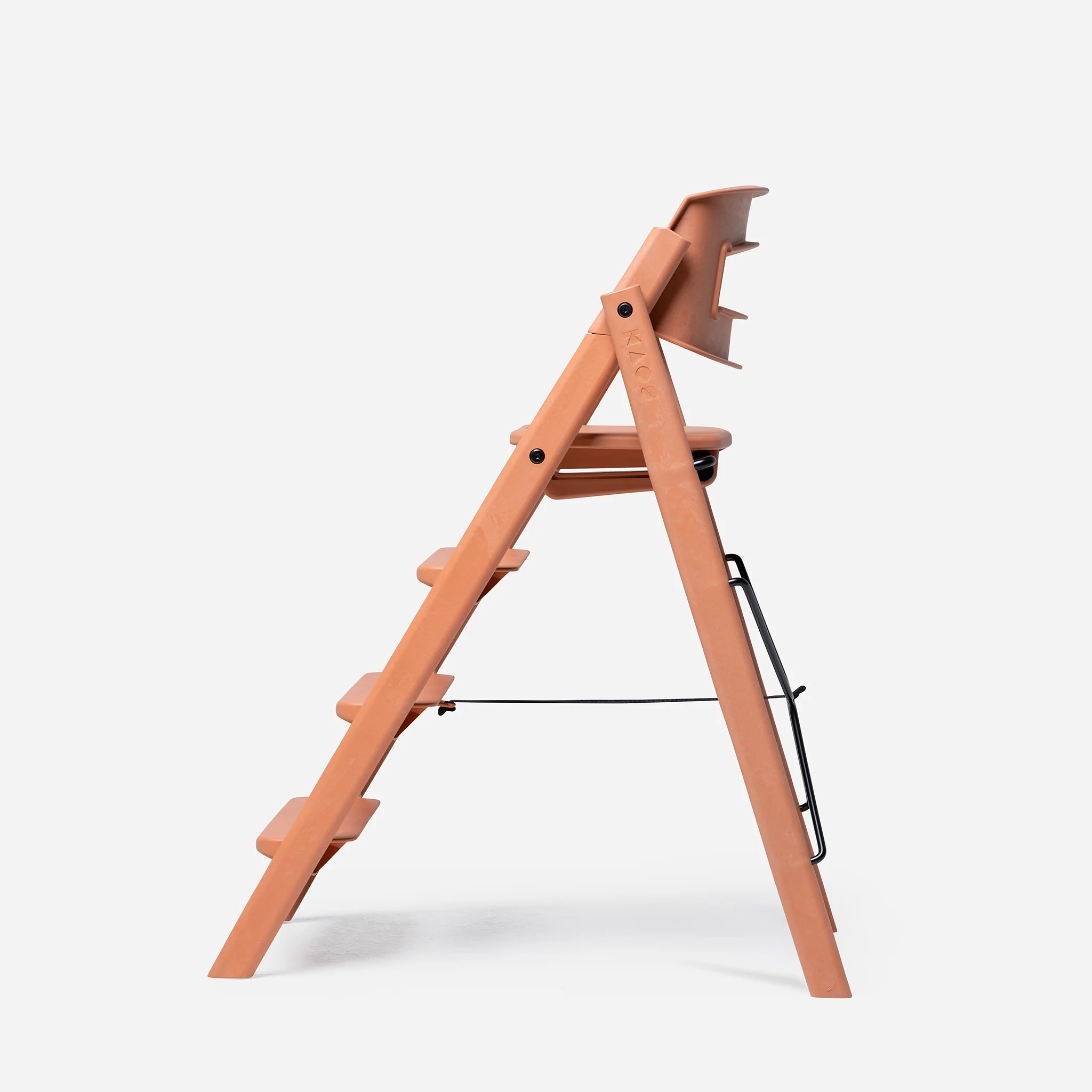 Productafbeelding 4