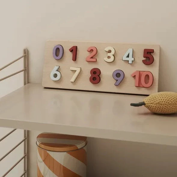 Productafbeelding 1