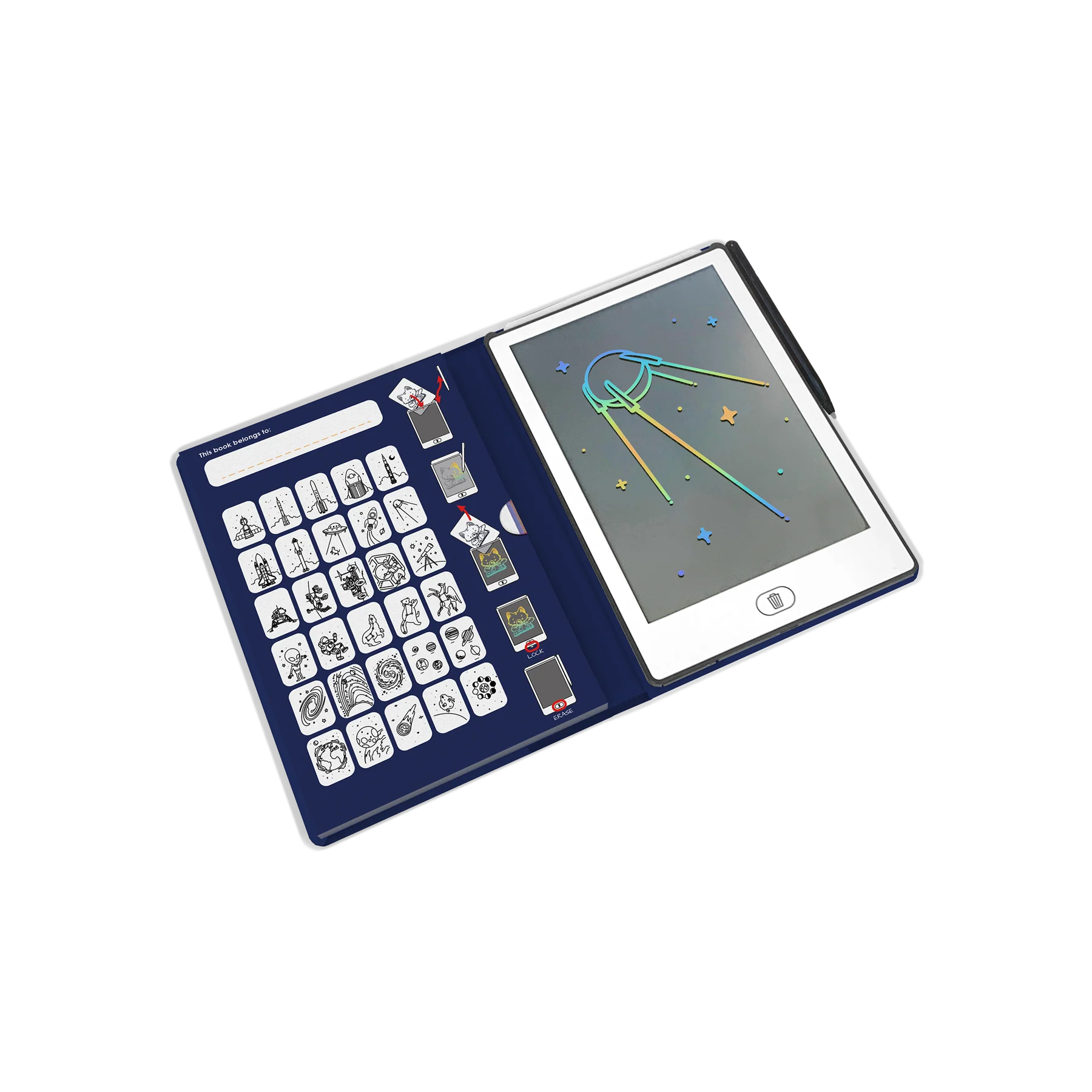 Productafbeelding 2