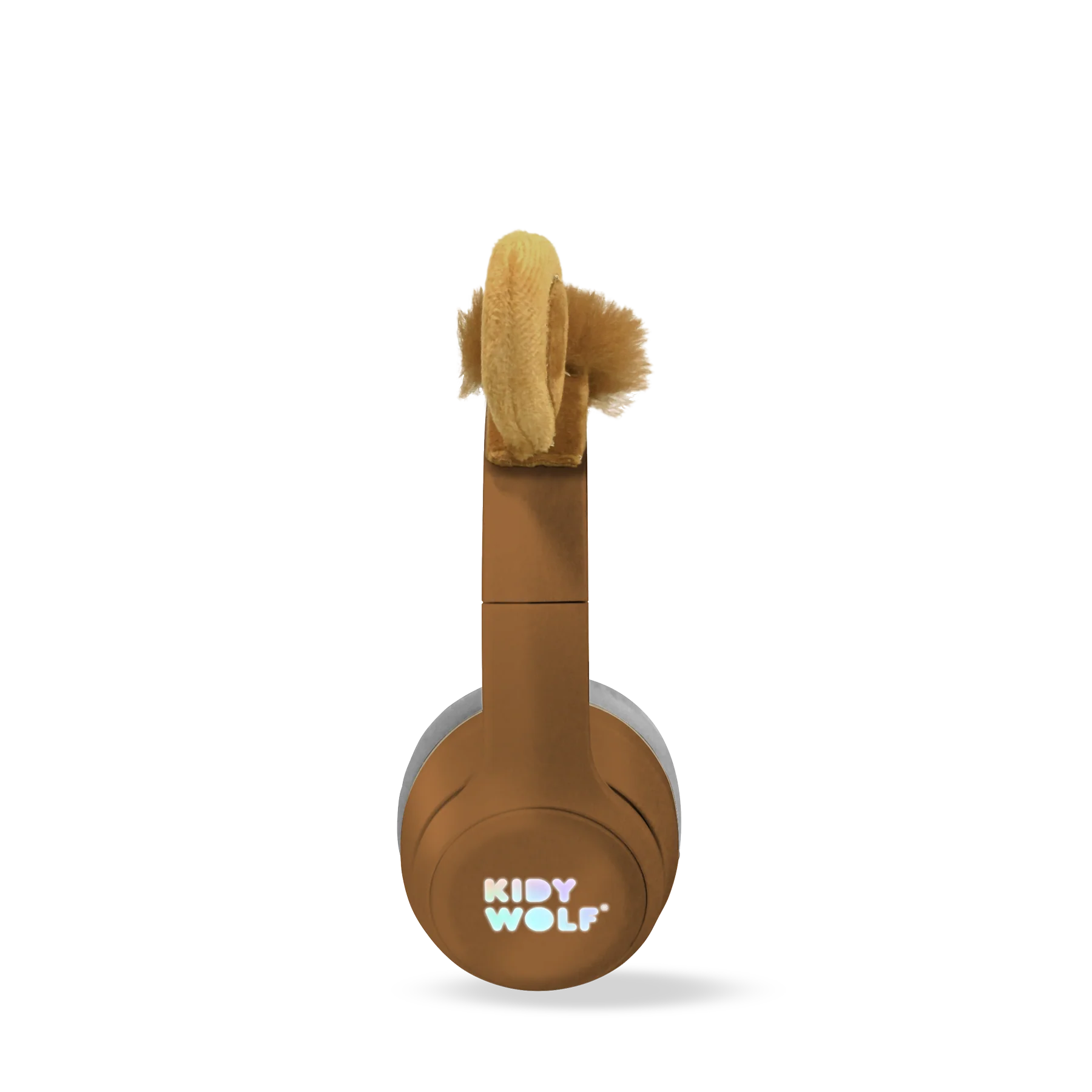 Productafbeelding 5
