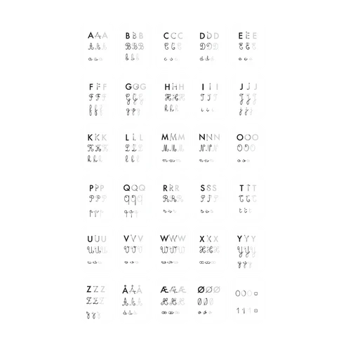 Productafbeelding 6