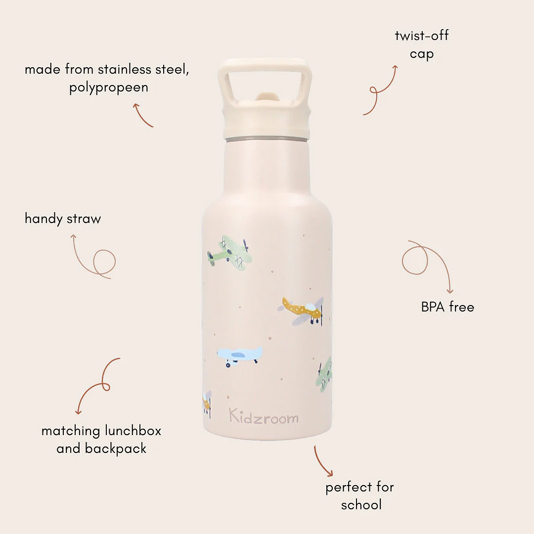 Productafbeelding 2