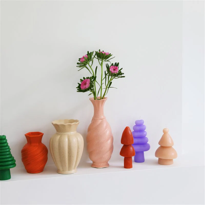 Miniatuur 2