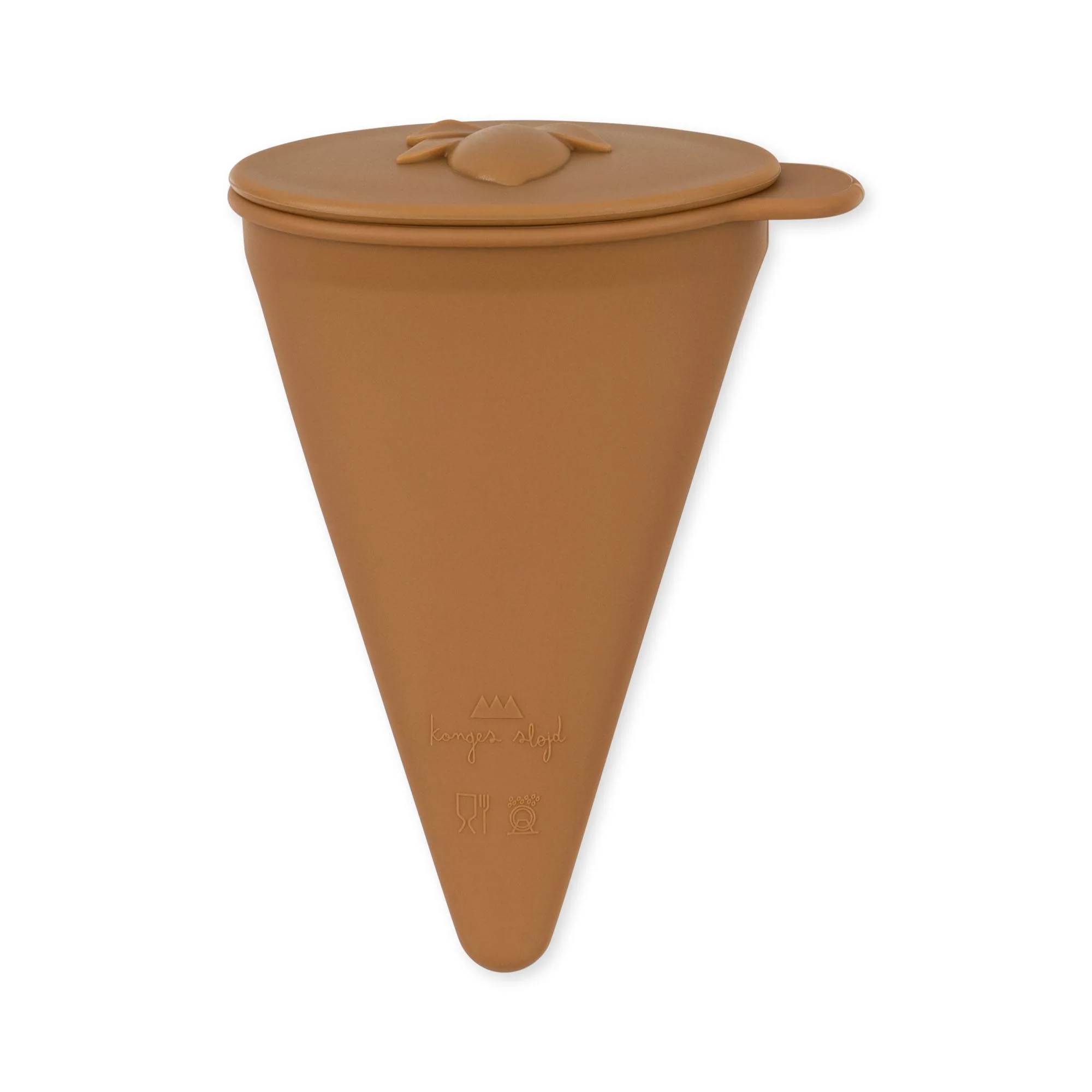 Miniatuur 2