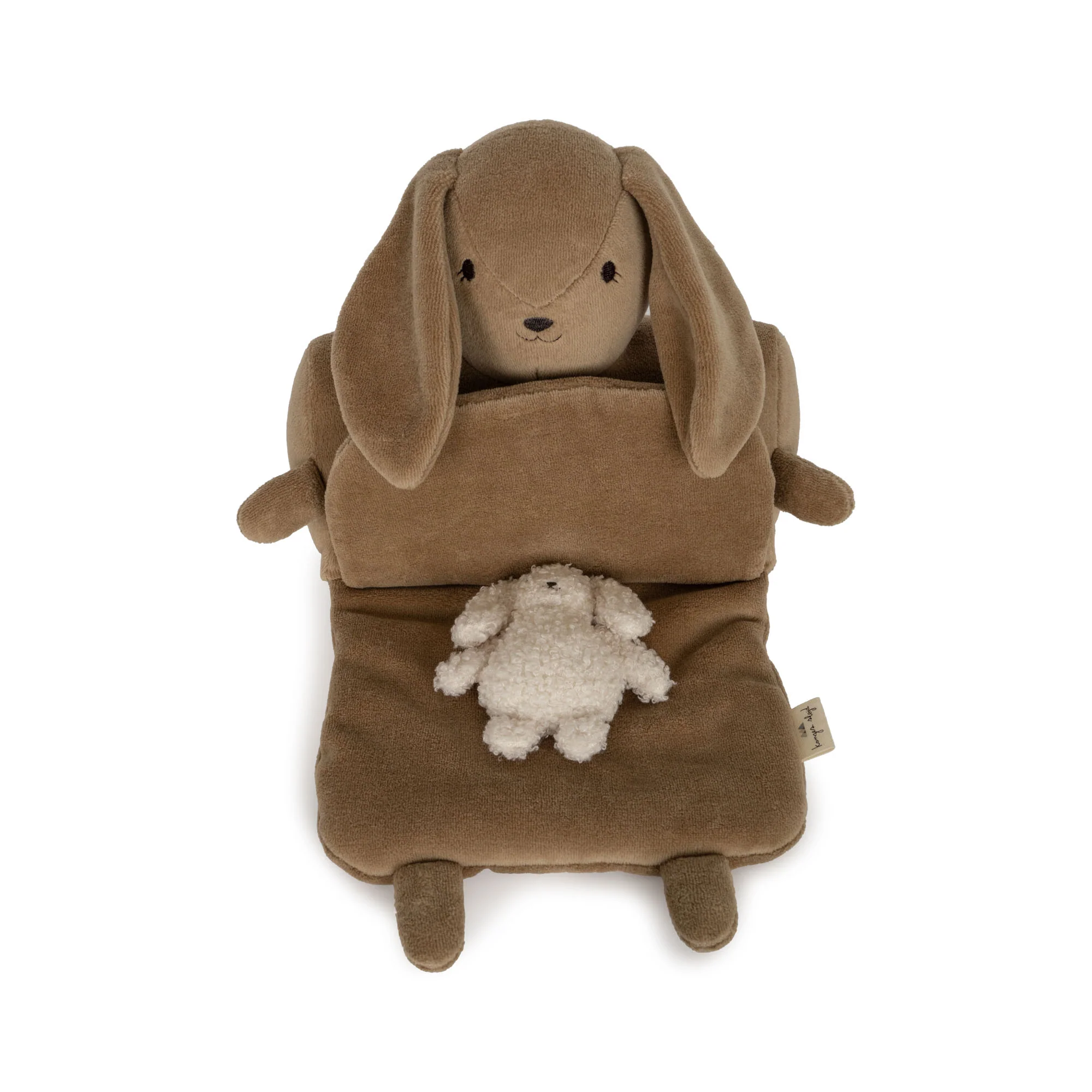 Miniatuur 1