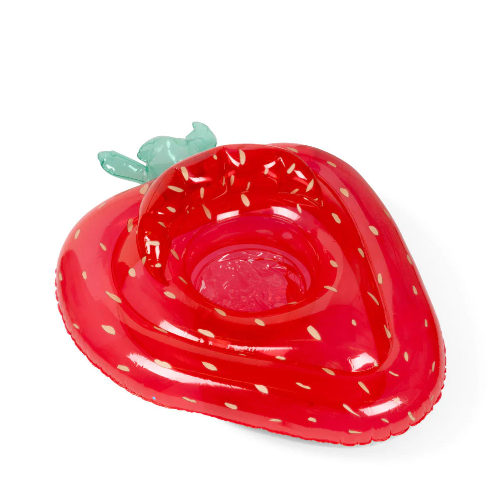 Miniatuur 1