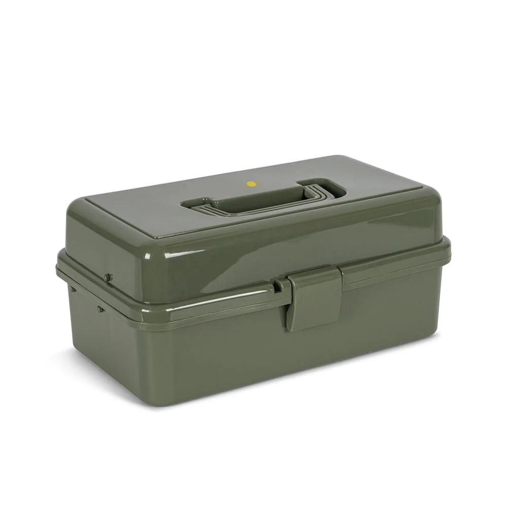Productafbeelding 2