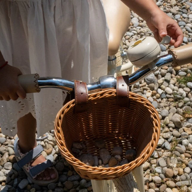 Productafbeelding 2