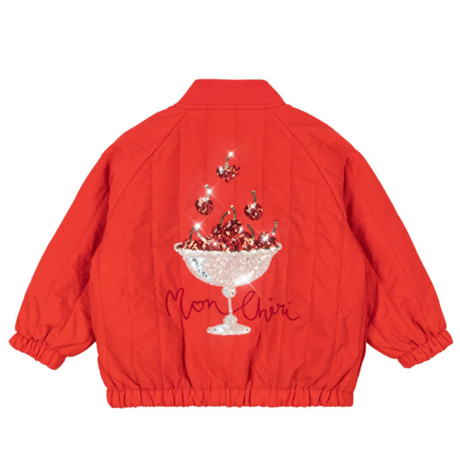 Productafbeelding 1