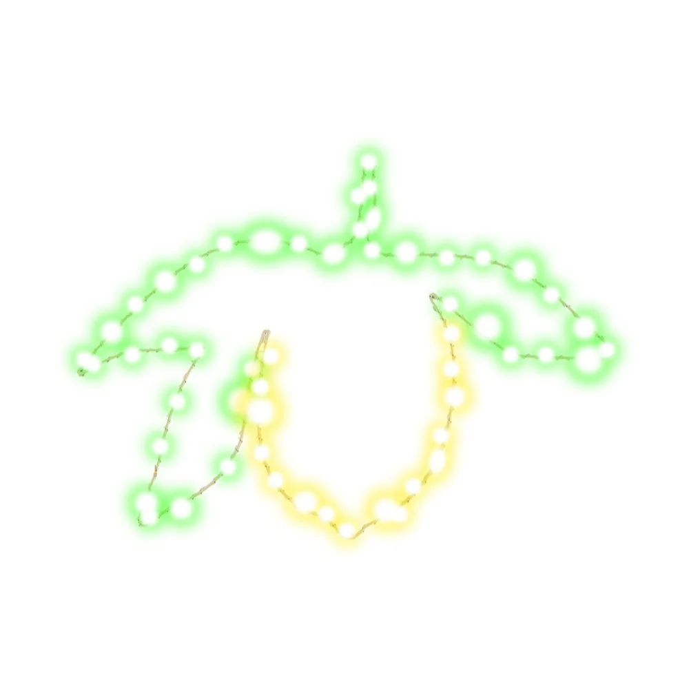 Productafbeelding 3