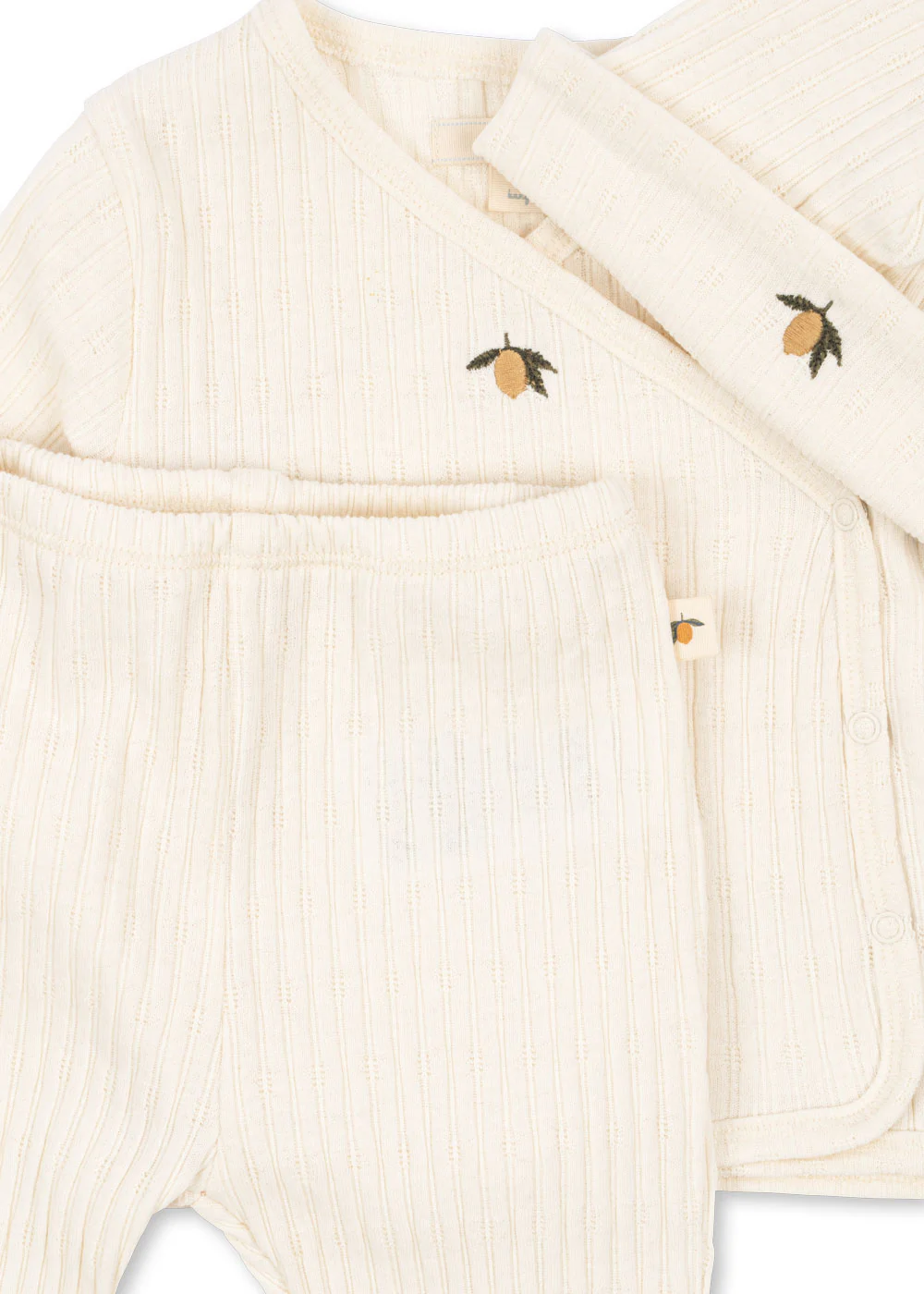 Productafbeelding 3