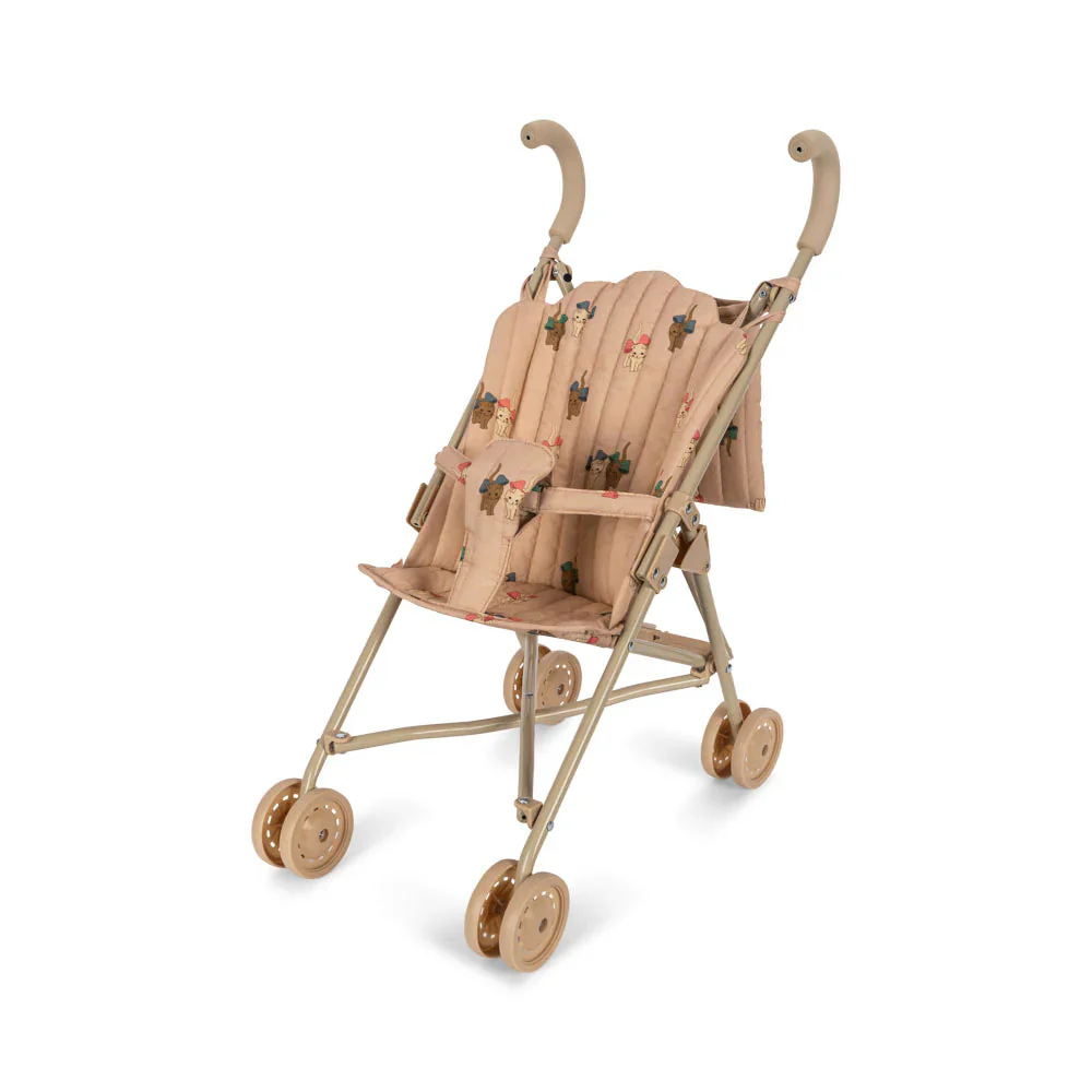 Miniatuur 1