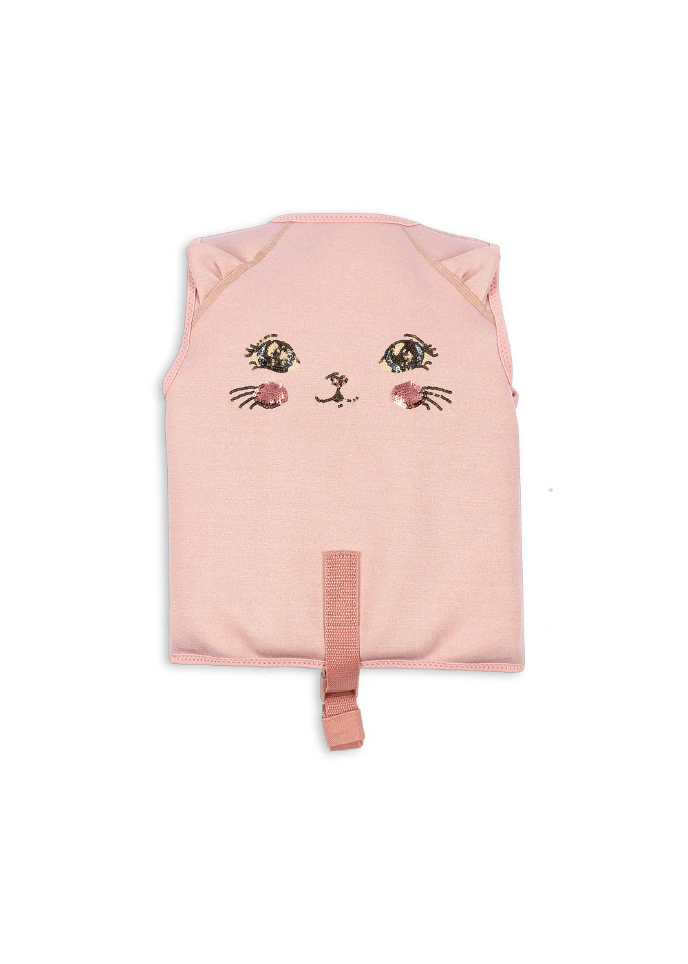 Productafbeelding 4