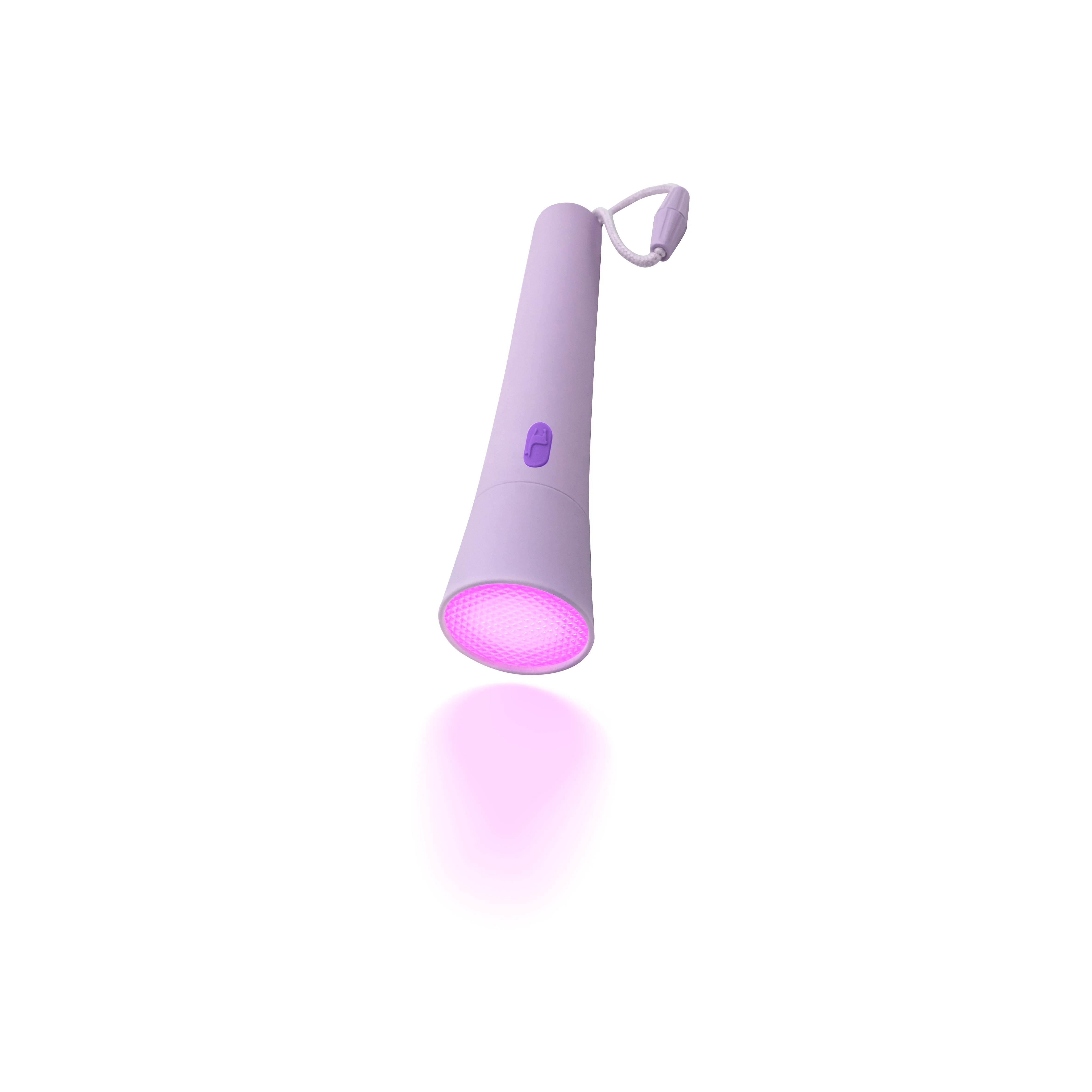 Productafbeelding 1