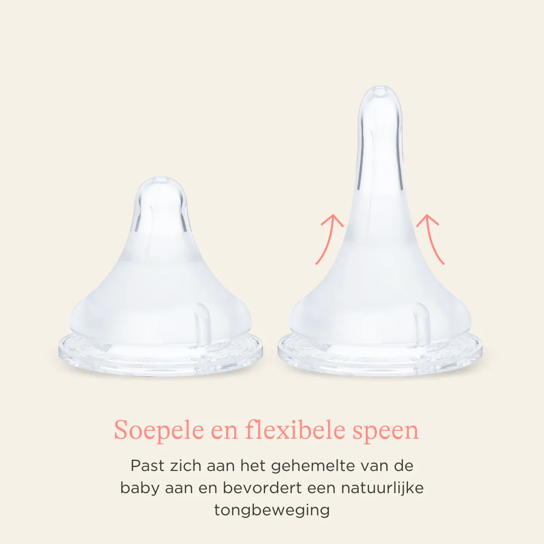 Productafbeelding 6