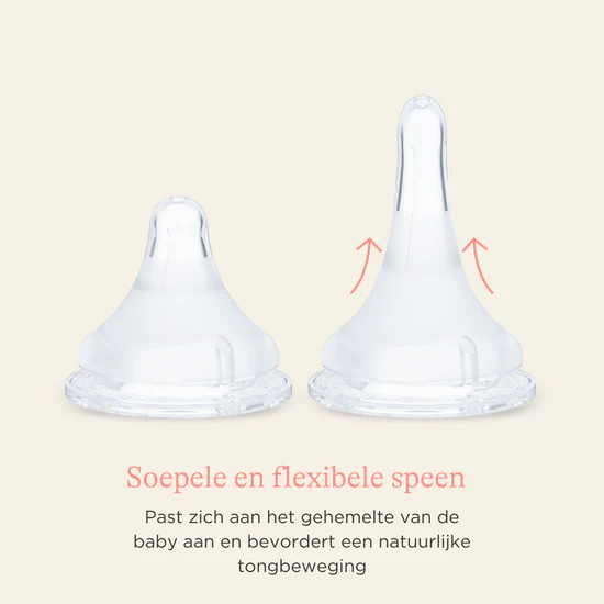 Productafbeelding 5