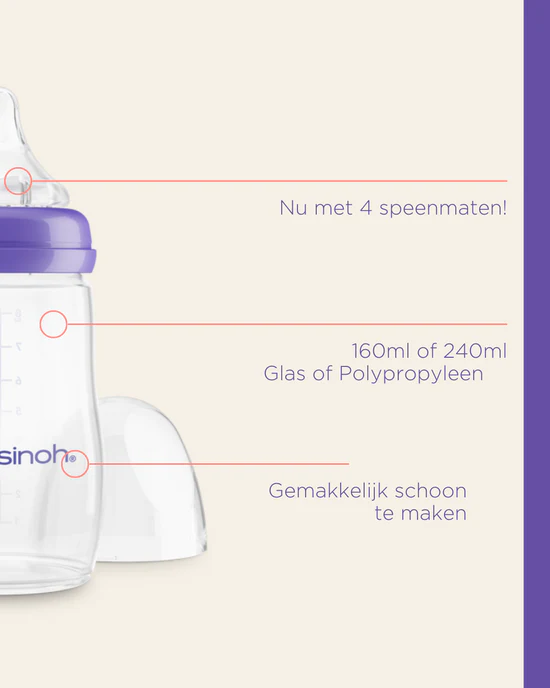 Productafbeelding 6