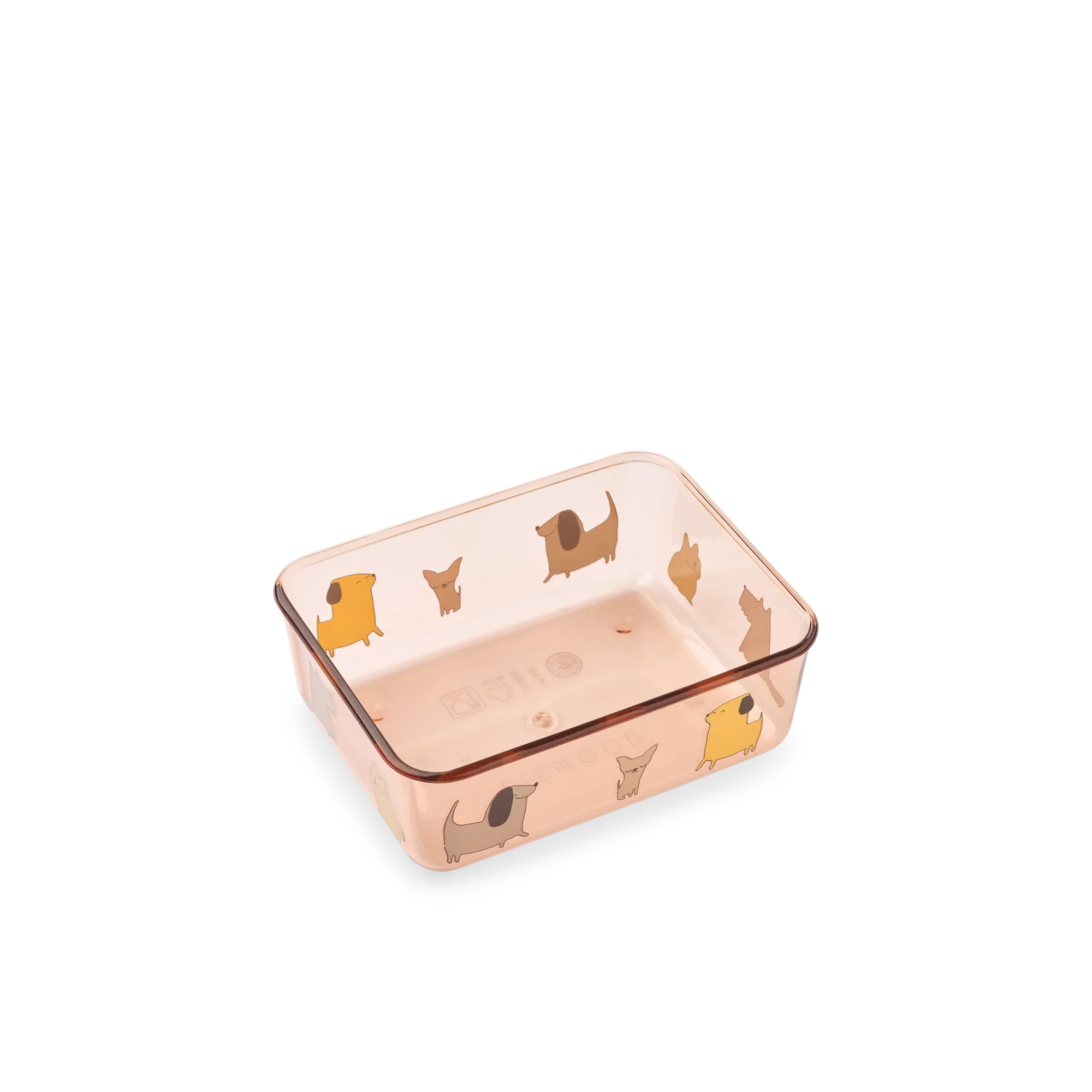 Productafbeelding 2