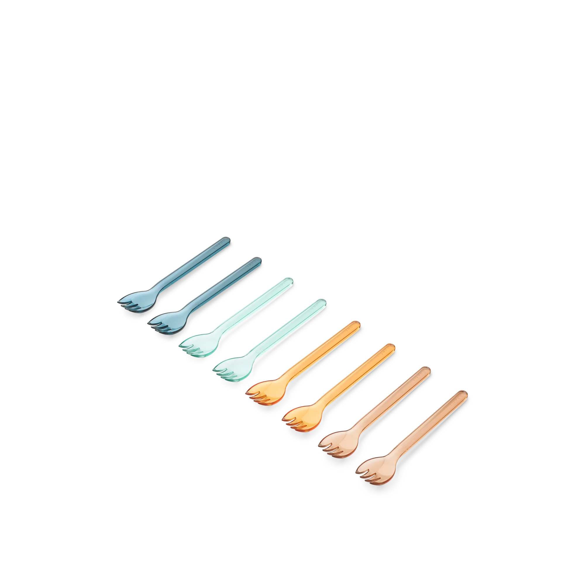 Productafbeelding 1