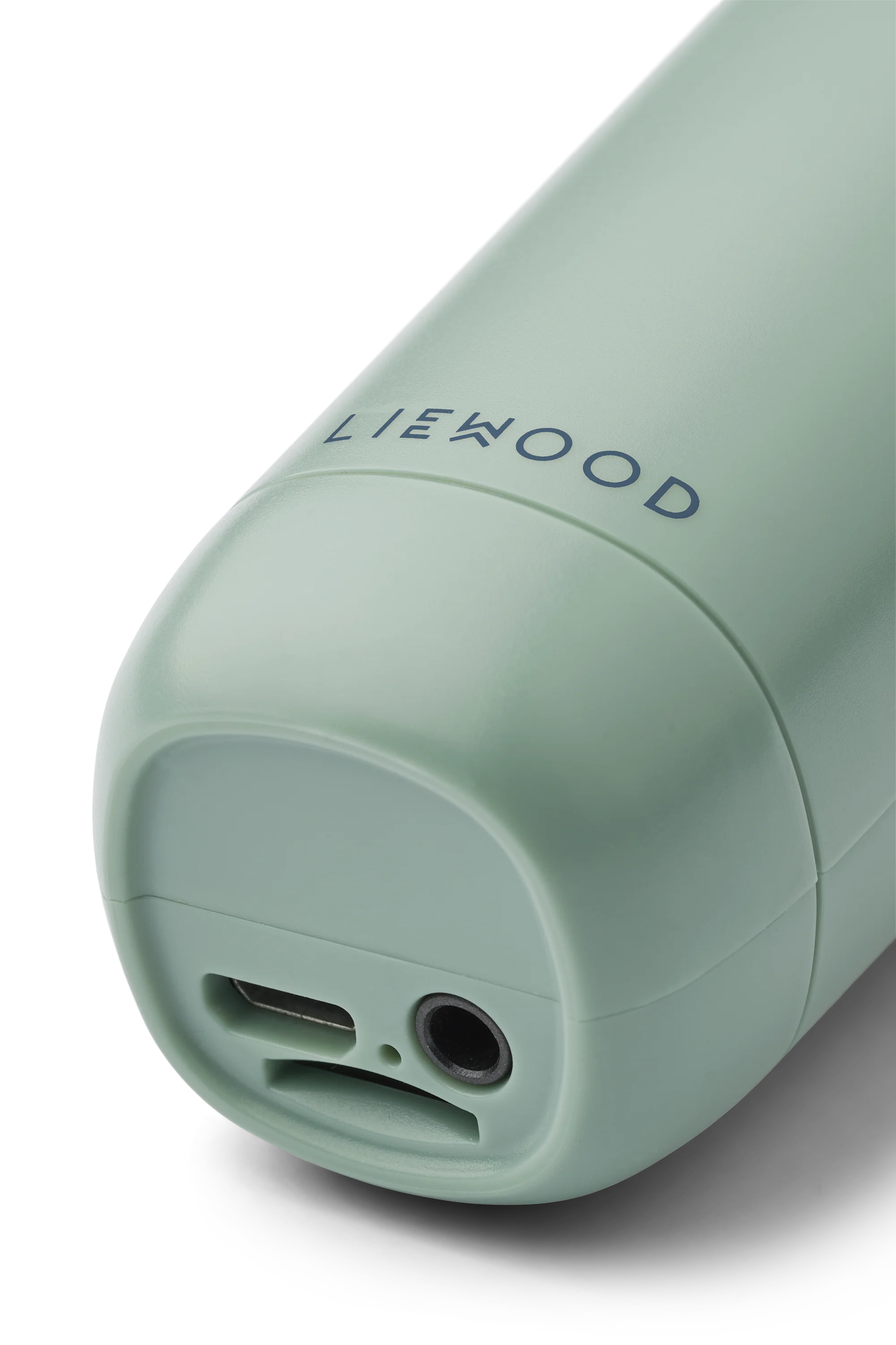 Productafbeelding 5