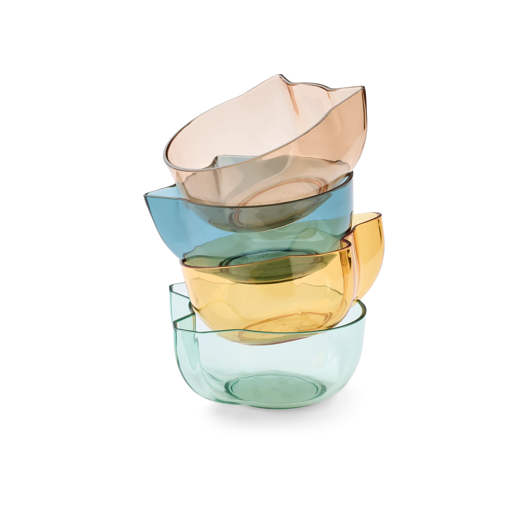 Productafbeelding 4