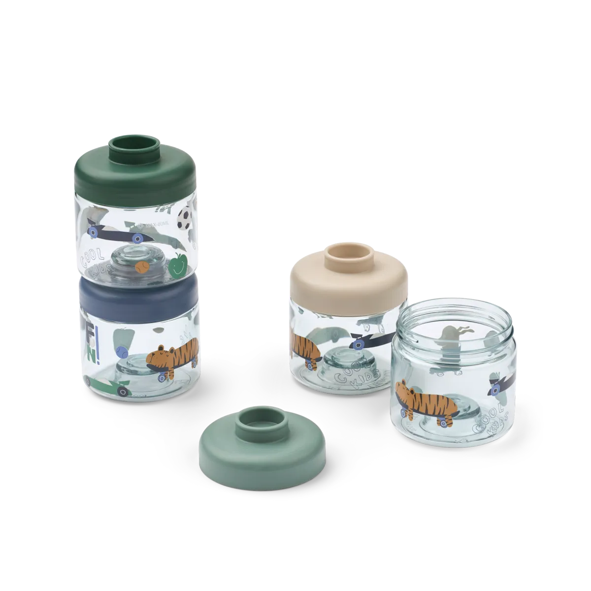Miniatuur 1