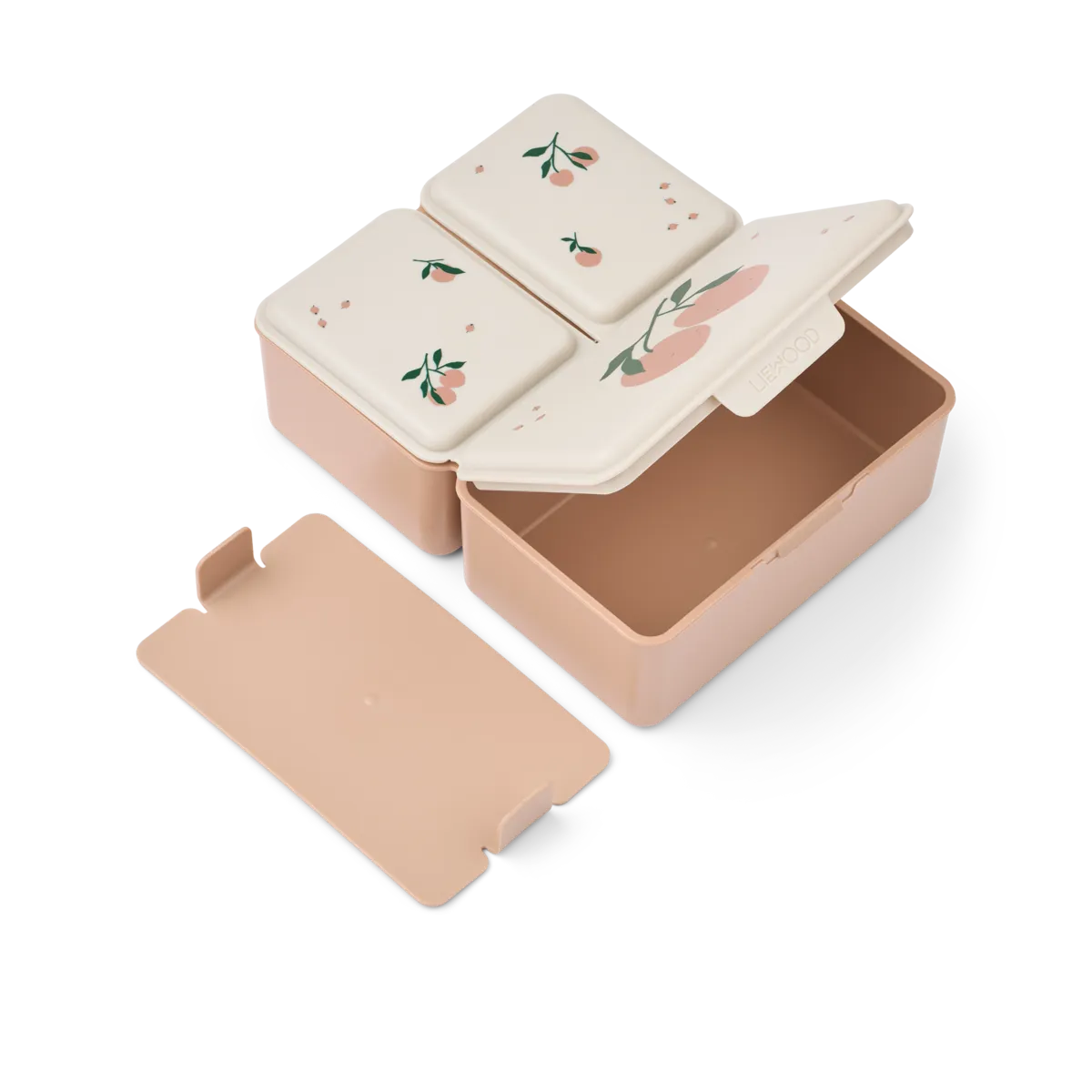 Productafbeelding 2