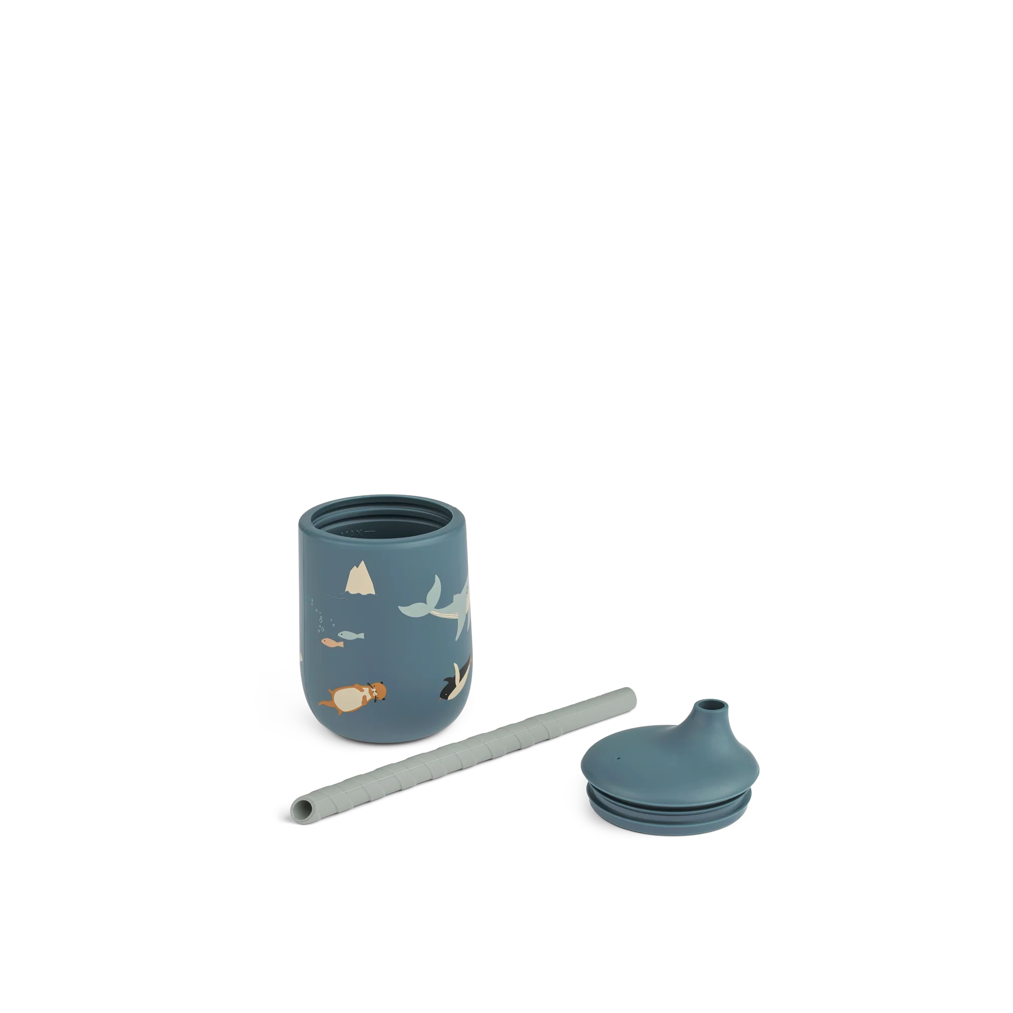 Productafbeelding 2