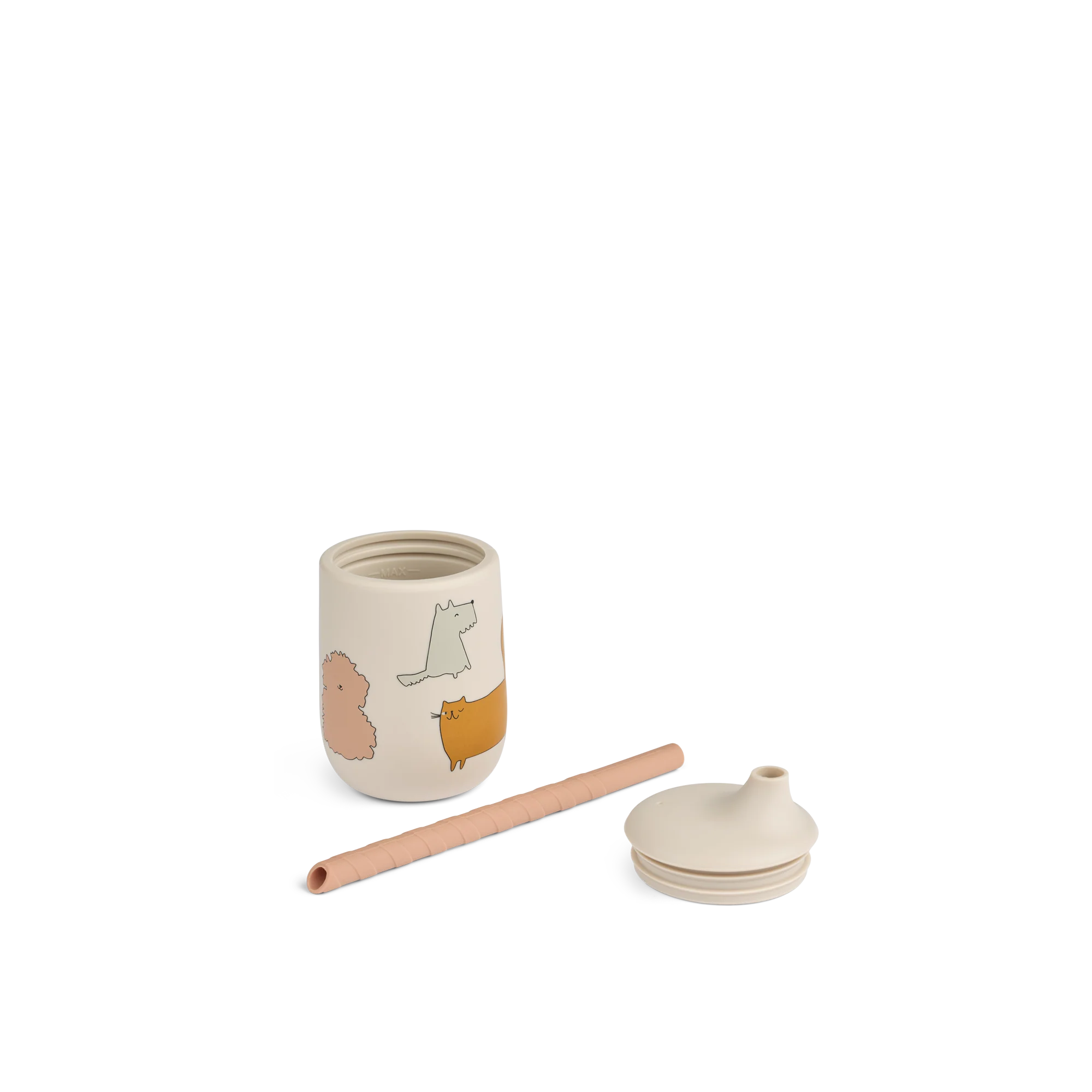 Productafbeelding 2