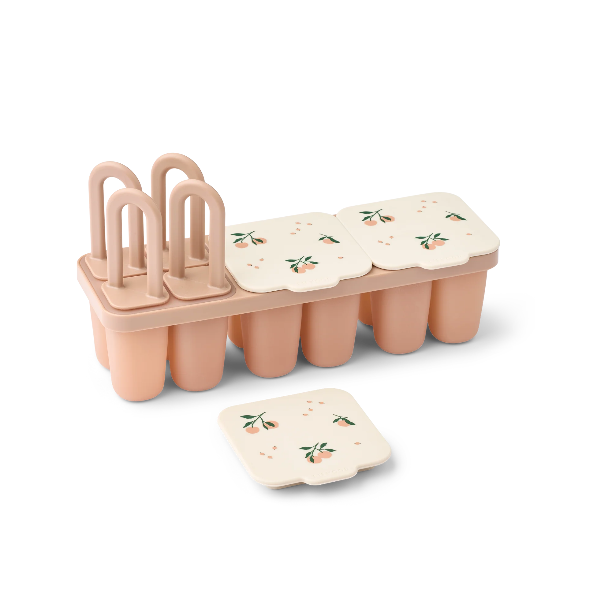 Miniatuur 1