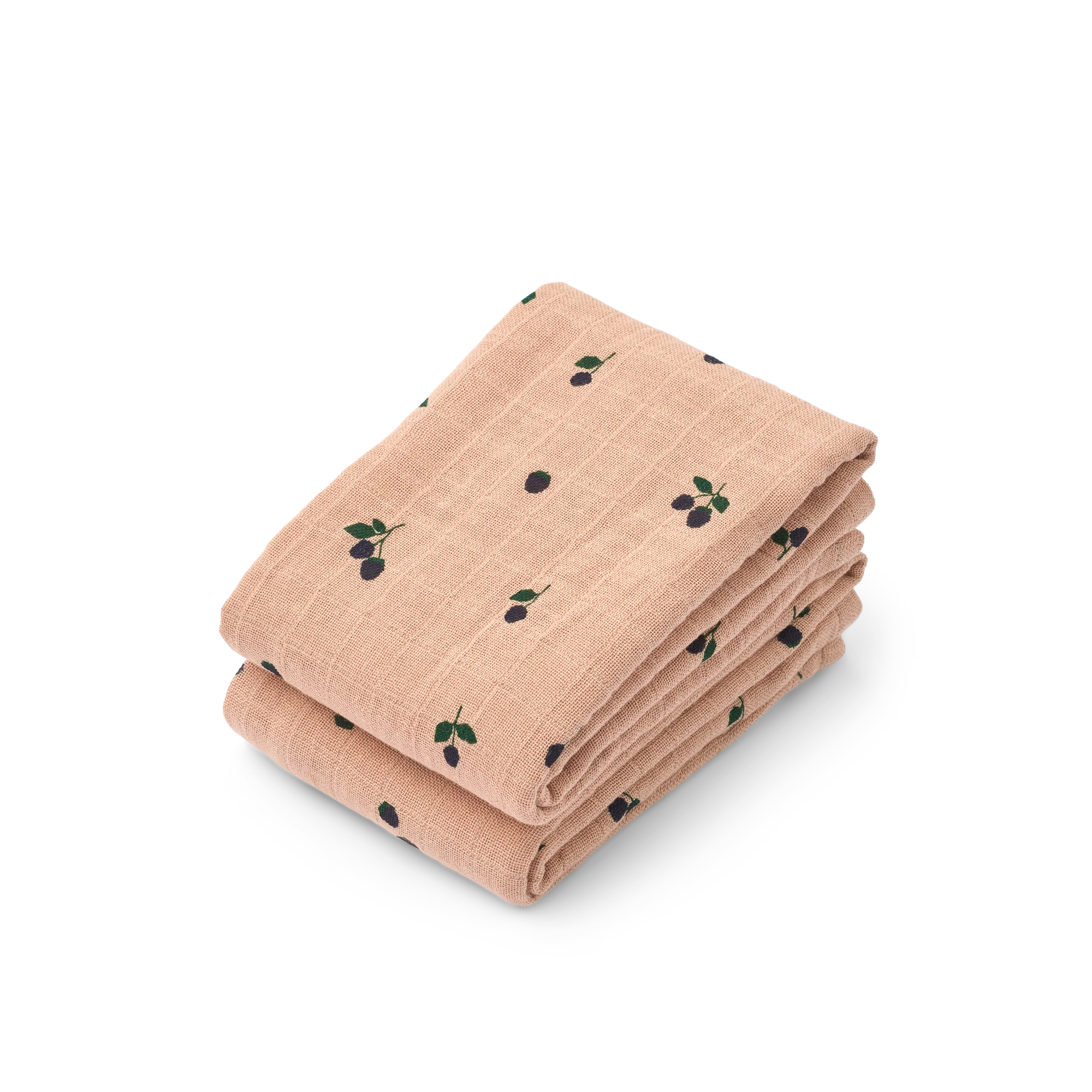 Productafbeelding 1